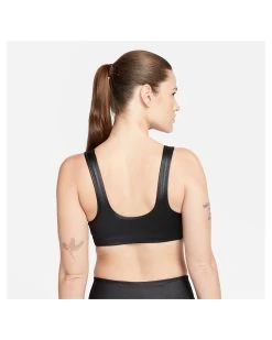 Nike Damen Sport-BH Gepolstert -Sportbekleidung engelhorn Nike Damen Sport BH Gepolstert Detailansicht 07 V1072613X v1