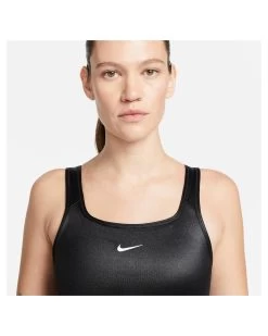 Nike Damen Sport-BH Gepolstert -Sportbekleidung engelhorn Nike Damen Sport BH Gepolstert Detailansicht 08 V1072613X v1
