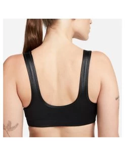 Nike Damen Sport-BH Gepolstert -Sportbekleidung engelhorn Nike Damen Sport BH Gepolstert Detailansicht 09 V1072613X v1