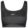 Nike Damen Sport-BH Gepolstert -Sportbekleidung engelhorn Nike Damen Sport BH Gepolstert Vorderansicht V1072613X v1