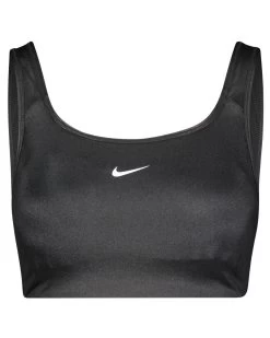 Nike Damen Sport-BH Gepolstert