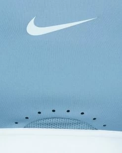 Nike Damen Sport-BH NIKE DRI-FIT SWOOSH -Sportbekleidung engelhorn Nike Damen Sport BH NIKE DRI FIT SWOOSH Detailansicht 04 V1078249P v1