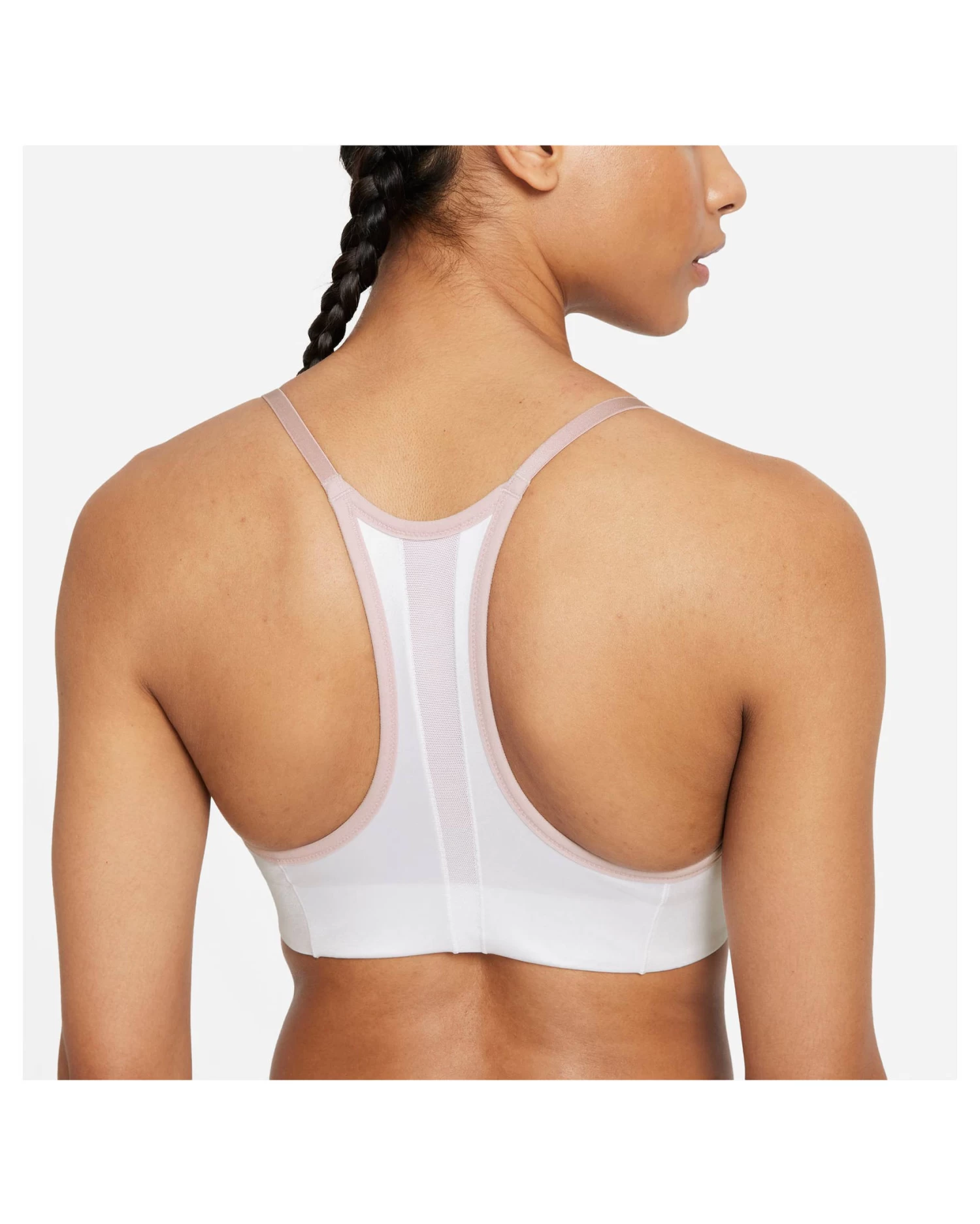 Nike Damen Sport-BH "Pro Indy" 9 Nike Damen Sport-BH "Pro Indy" – Bild 7