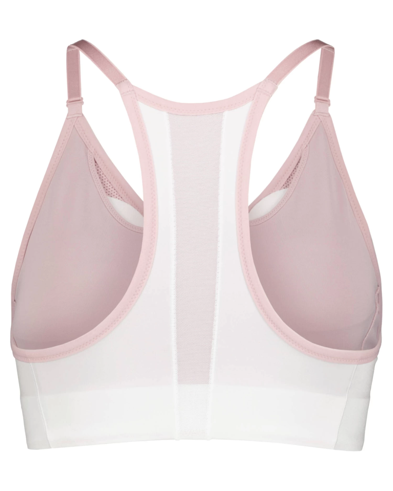 Nike Damen Sport-BH "Pro Indy" 4 Nike Damen Sport-BH "Pro Indy" – Bild 2