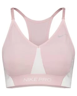 Nike Damen Sport-BH "Pro Indy"