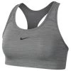 Nike Damen Sport-BH SWOOSH 2 Nike Damen Sport-BH SWOOSH -Sportbekleidung engelhorn Nike Damen Sport BH SWOOSH Vorderansicht V1066533G v1