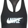 Nike Damen Sport-BH -Sportbekleidung engelhorn Nike Damen Sport BH Vorderansicht V1072596V v1