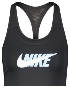 Nike Damen Sport-BH