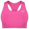 Nike Damen Sport-BH -Sportbekleidung engelhorn Nike Damen Sport BH Vorderansicht V1078249E v1