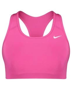Nike Damen Sport-BH