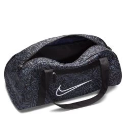 Nike Damen Sporttasche GYM CLUB -Sportbekleidung engelhorn Nike Damen Sporttasche GYM CLUB Detailansicht 02 V1079609K v1