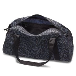 Nike Damen Sporttasche GYM CLUB -Sportbekleidung engelhorn Nike Damen Sporttasche GYM CLUB Detailansicht 03 V1079609K v1