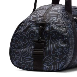 Nike Damen Sporttasche GYM CLUB -Sportbekleidung engelhorn Nike Damen Sporttasche GYM CLUB Detailansicht 05 V1079609K v1