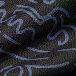 Nike Damen Sporttasche GYM CLUB -Sportbekleidung engelhorn Nike Damen Sporttasche GYM CLUB Detailansicht 09 V1079609K v1