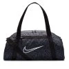 Nike Damen Sporttasche GYM CLUB 1 Nike Damen Sporttasche GYM CLUB -Sportbekleidung engelhorn Nike Damen Sporttasche GYM CLUB Vorderansicht V1079609K v1