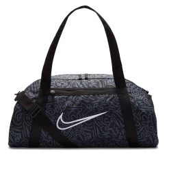 Nike Damen Sporttasche GYM CLUB