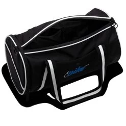 Nike Damen Sporttasche HERITAGE 15 Nike Damen Sporttasche HERITAGE -Sportbekleidung engelhorn Nike Damen Sporttasche HERITAGE Detailansicht 02 V1078824Q v1