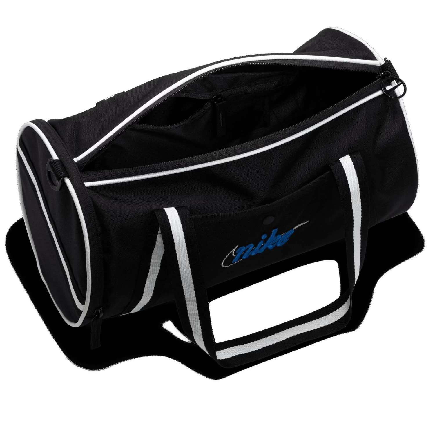 Nike Damen Sporttasche HERITAGE 6 Nike Damen Sporttasche HERITAGE – Bild 4