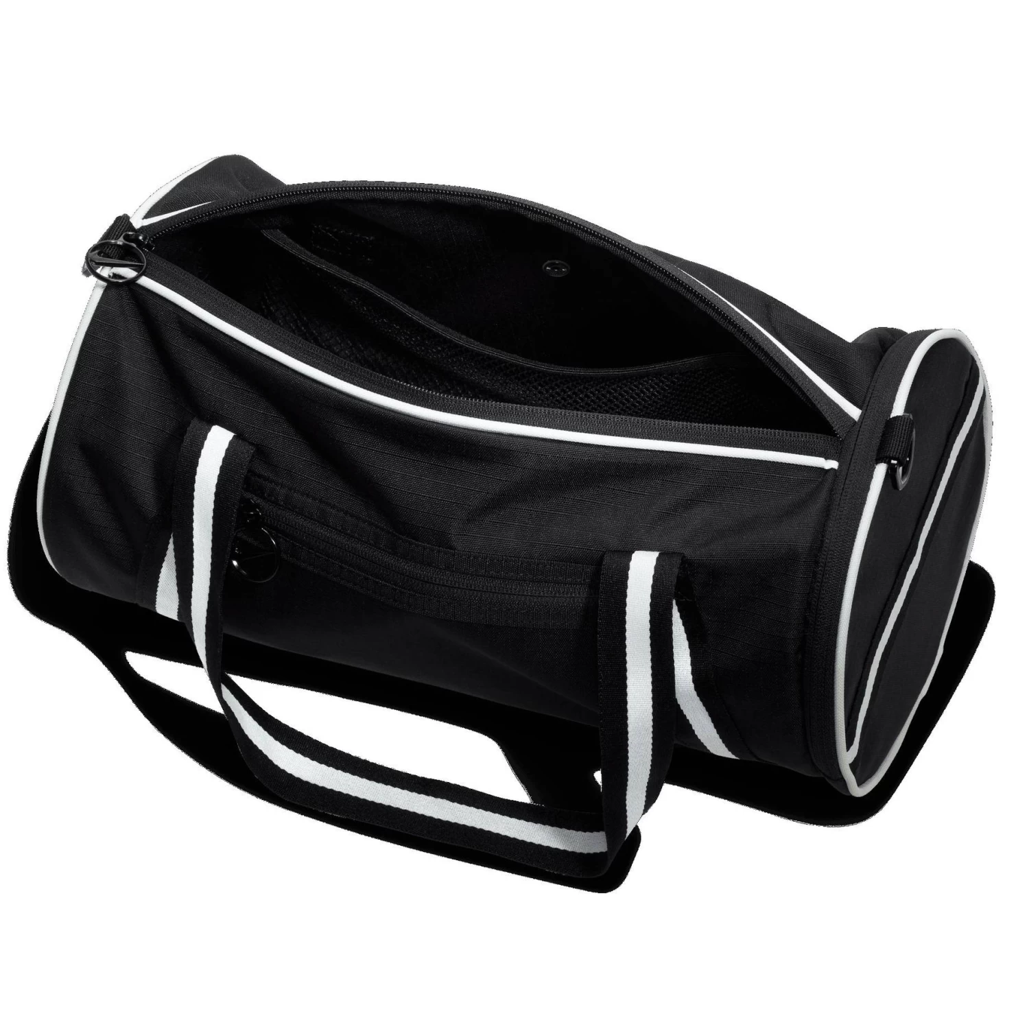 Nike Damen Sporttasche HERITAGE 7 Nike Damen Sporttasche HERITAGE – Bild 5