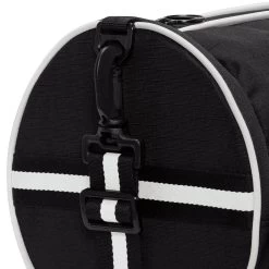 Nike Damen Sporttasche HERITAGE 17 Nike Damen Sporttasche HERITAGE -Sportbekleidung engelhorn Nike Damen Sporttasche HERITAGE Detailansicht 04 V1078824Q v1