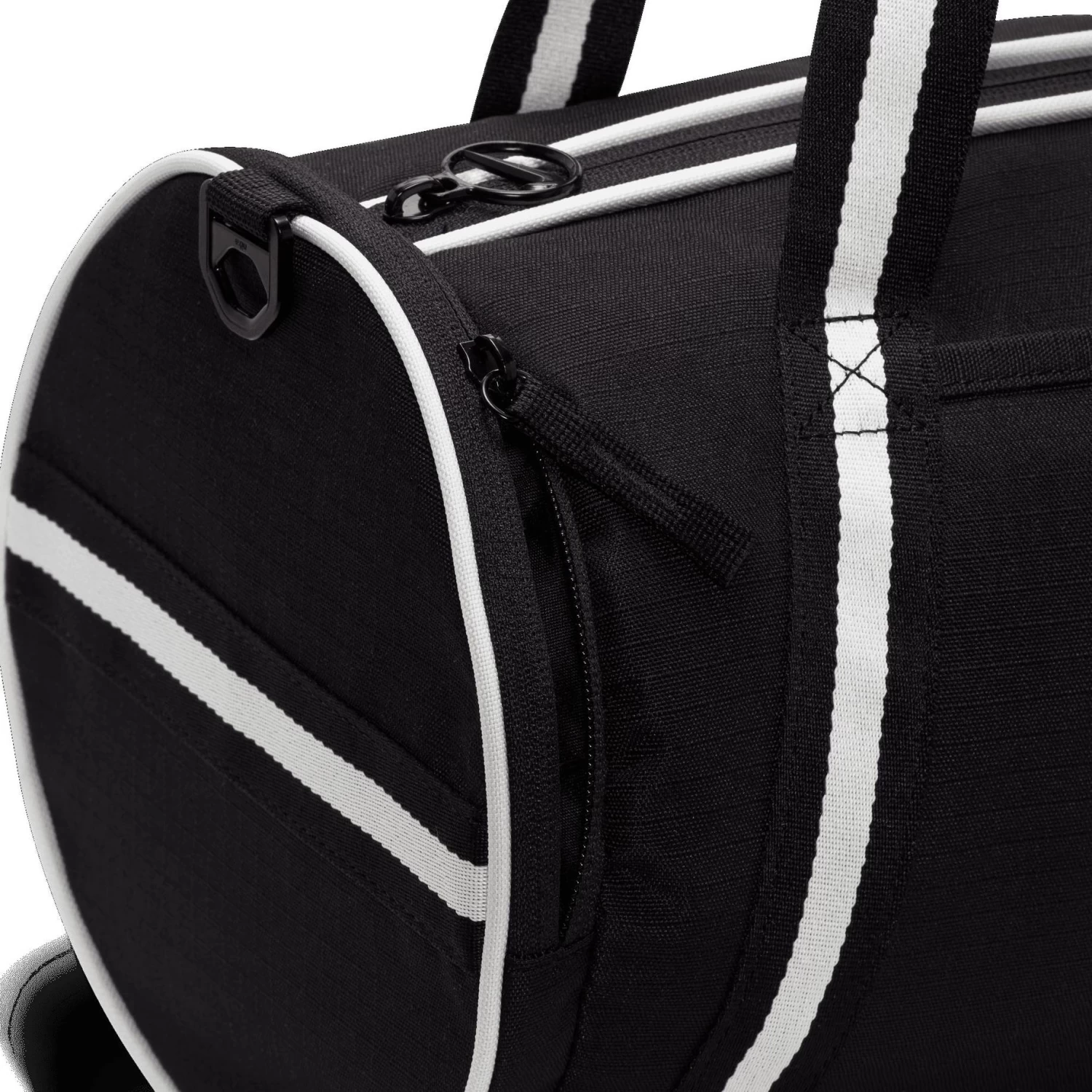 Nike Damen Sporttasche HERITAGE 10 Nike Damen Sporttasche HERITAGE – Bild 8