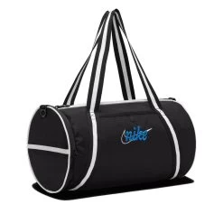 Nike Damen Sporttasche HERITAGE 14 Nike Damen Sporttasche HERITAGE -Sportbekleidung engelhorn Nike Damen Sporttasche HERITAGE Detailansicht V1078824Q v1