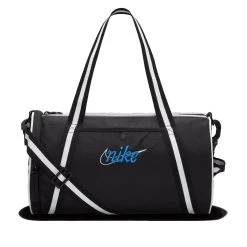 Nike Damen Sporttasche HERITAGE