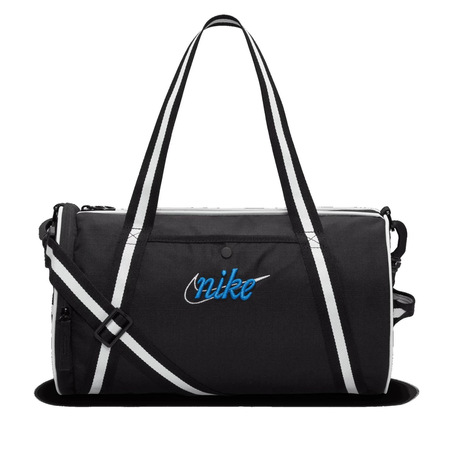 Nike Damen Sporttasche HERITAGE 3 Nike Damen Sporttasche HERITAGE