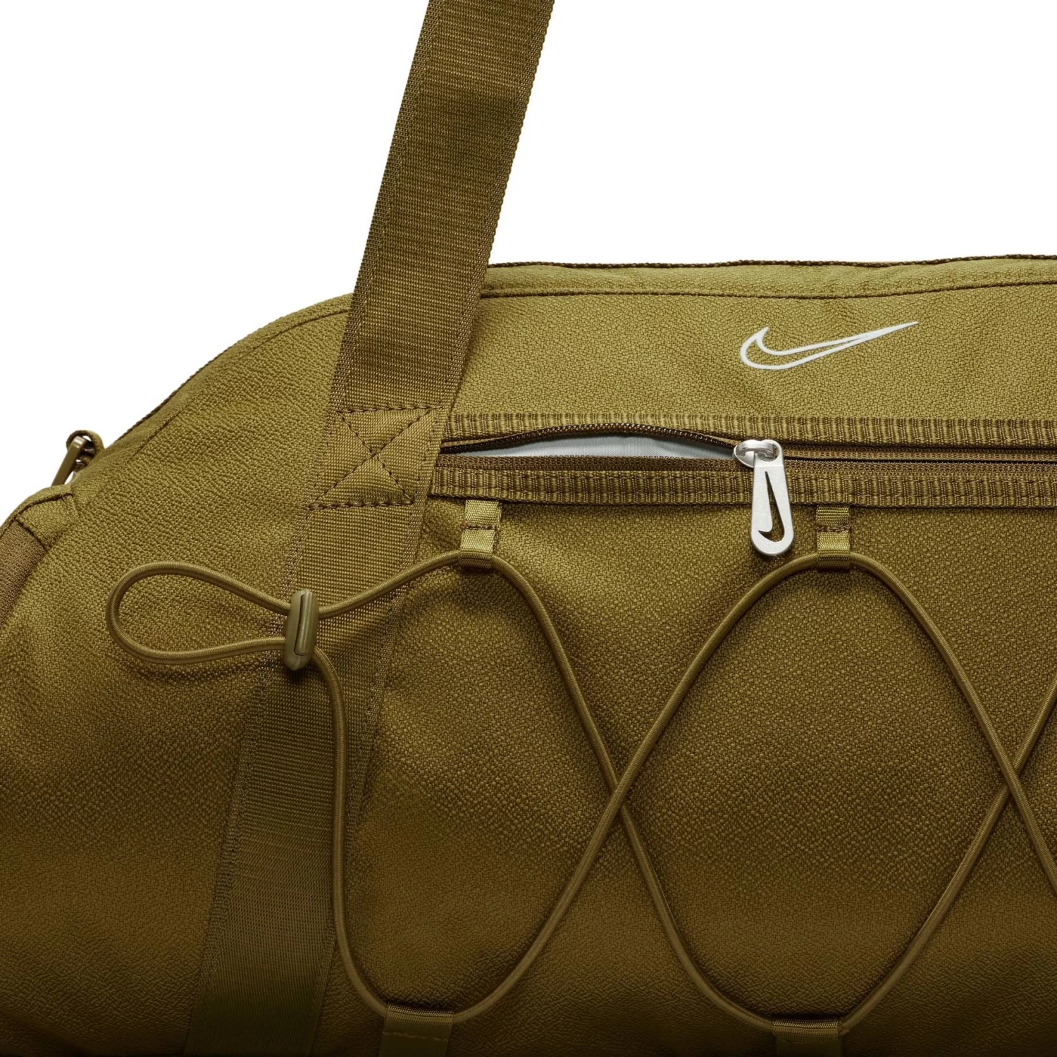 Nike Damen Sporttasche ONE TRAINING CLUB DUFFEL BAG 7 Nike Damen Sporttasche ONE TRAINING CLUB DUFFEL BAG – Bild 5