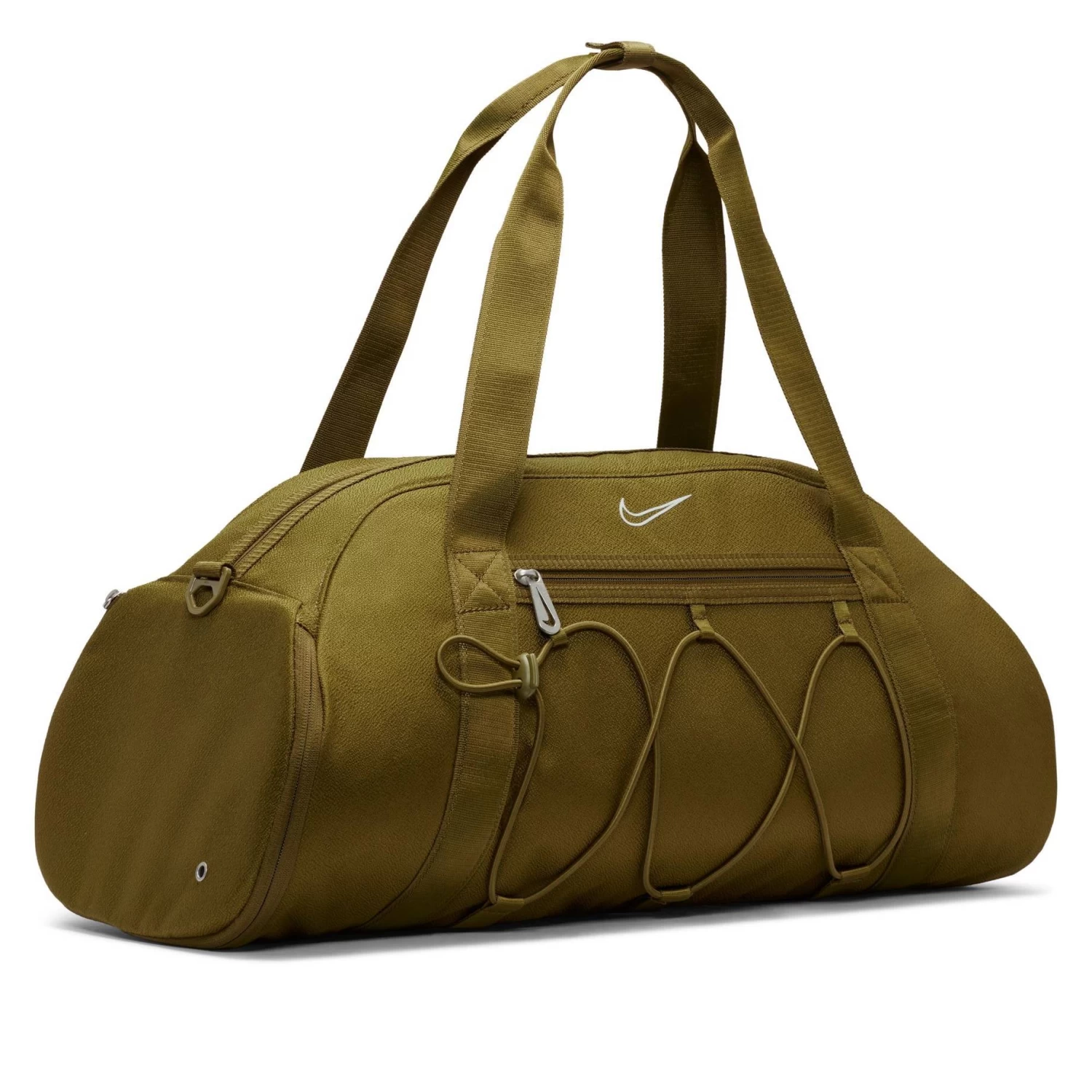 Nike Damen Sporttasche ONE TRAINING CLUB DUFFEL BAG 5 Nike Damen Sporttasche ONE TRAINING CLUB DUFFEL BAG – Bild 3