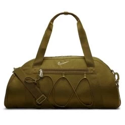 Nike Damen Sporttasche ONE TRAINING CLUB DUFFEL BAG