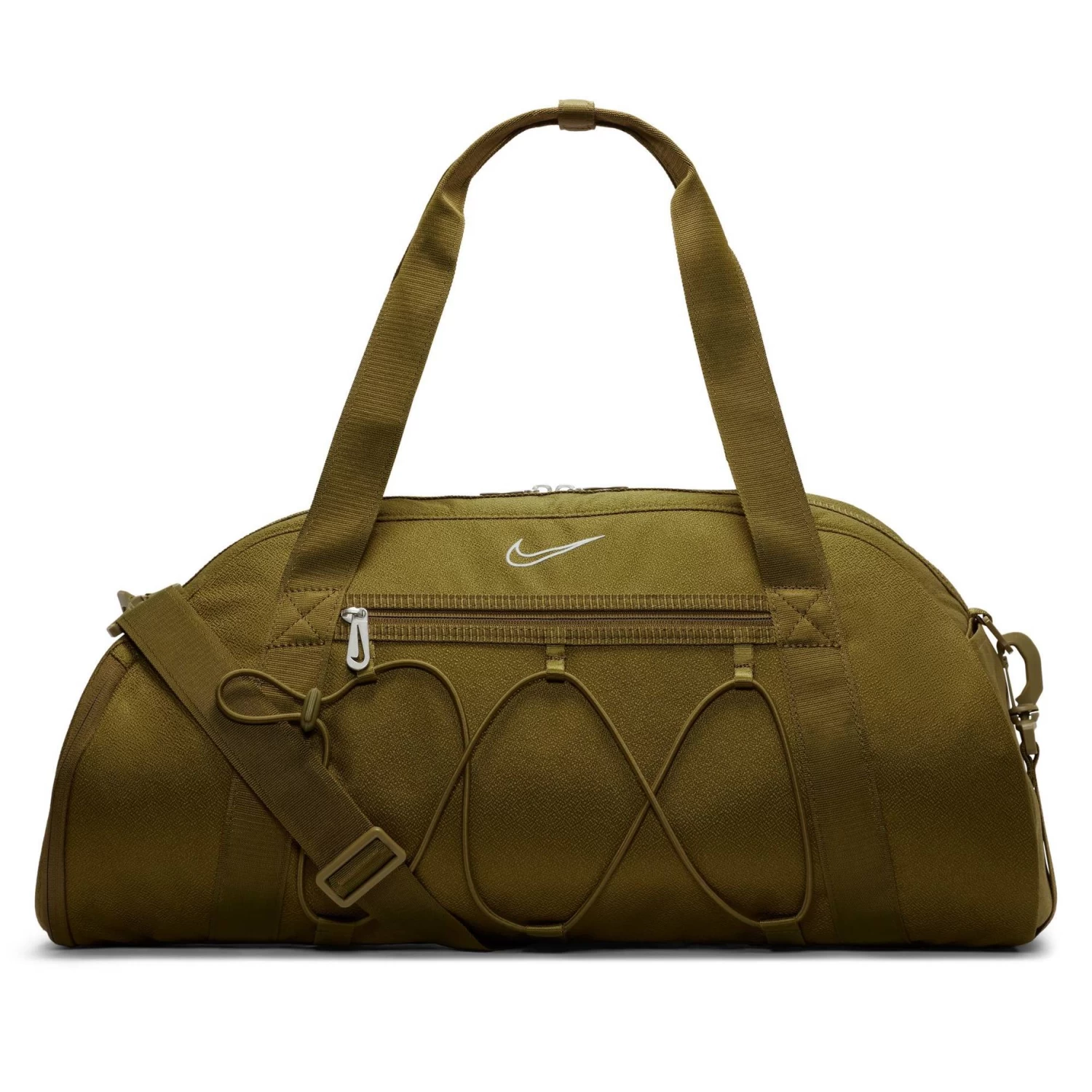 Nike Damen Sporttasche ONE TRAINING CLUB DUFFEL BAG 3 Nike Damen Sporttasche ONE TRAINING CLUB DUFFEL BAG