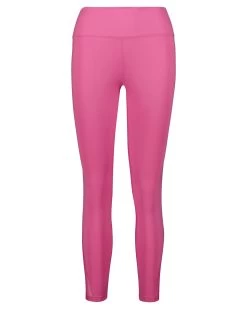 Nike Damen Sporttights NIKE ONE MID RISE