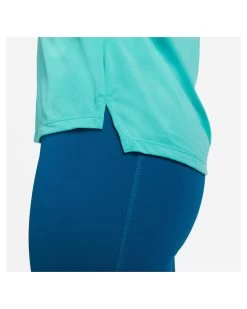 Nike Damen Sporttop ELASTKA STD TANK -Sportbekleidung engelhorn Nike Damen Sporttop ELASTKA STD TANK Detailansicht 09 V1074218D v1