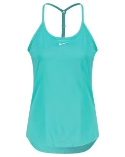 Nike Damen Sporttop ELASTKA STD TANK