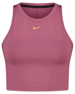 Nike Damen Sporttop ONE LUX