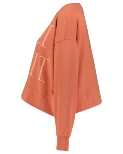 Nike Damen Sweatshirt -Sportbekleidung engelhorn Nike Damen Sweatshirt Detailansicht V1074781D v1