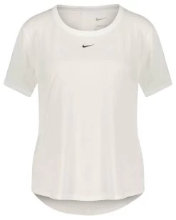 Nike Damen T-Shirt DRI-FIT