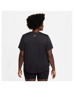 Nike Damen T-Shirt -Sportbekleidung engelhorn Nike Damen T Shirt Detailansicht 06 V1072224I v1