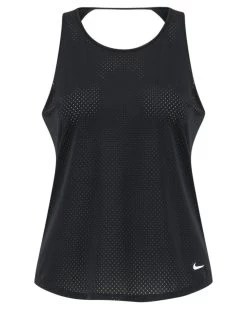 Nike Damen Tanktop DRI-FIT ONE BREATHE