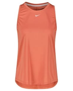 Nike Damen Tanktop DRI-FIT ONE