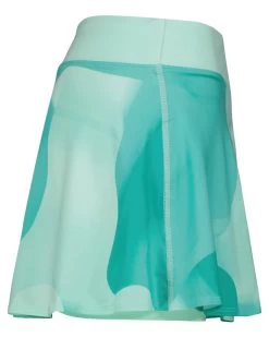 Nike Damen Tennisrock NIKECOURT Dri-FIT VICTORY W 13 Nike Damen Tennisrock NIKECOURT Dri-FIT VICTORY W -Sportbekleidung engelhorn Nike Damen Tennisrock NIKECOURT Dri FIT VICTORY W Detailansicht 02 V1074979X v1