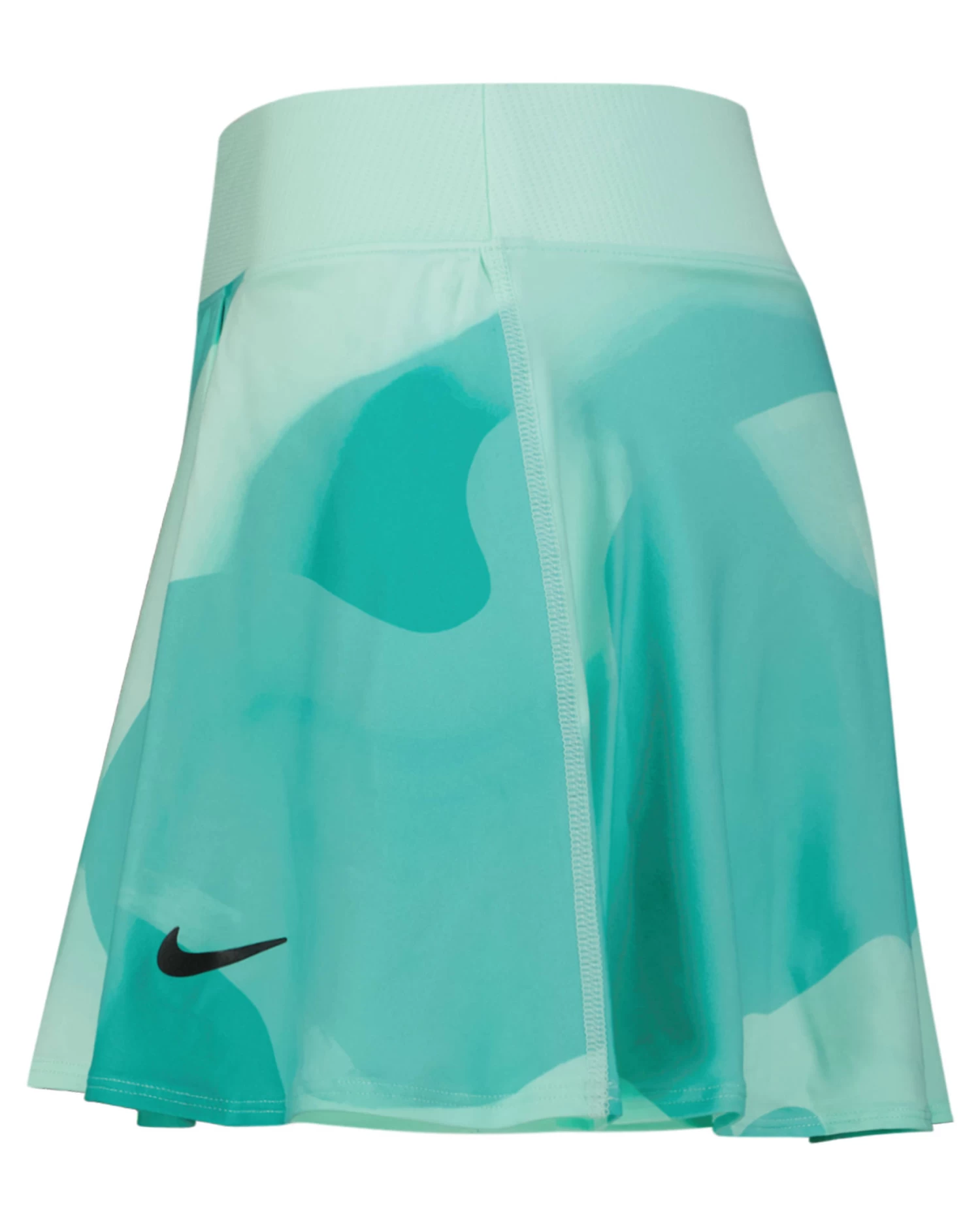 Nike Damen Tennisrock NIKECOURT Dri-FIT VICTORY W 5 Nike Damen Tennisrock NIKECOURT Dri-FIT VICTORY W – Bild 3