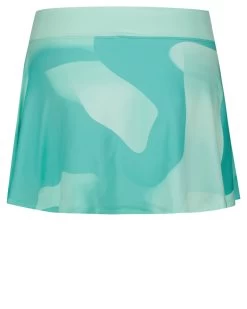 Nike Damen Tennisrock NIKECOURT Dri-FIT VICTORY W 11 Nike Damen Tennisrock NIKECOURT Dri-FIT VICTORY W -Sportbekleidung engelhorn Nike Damen Tennisrock NIKECOURT Dri FIT VICTORY W Rueckansicht V1074979X v1