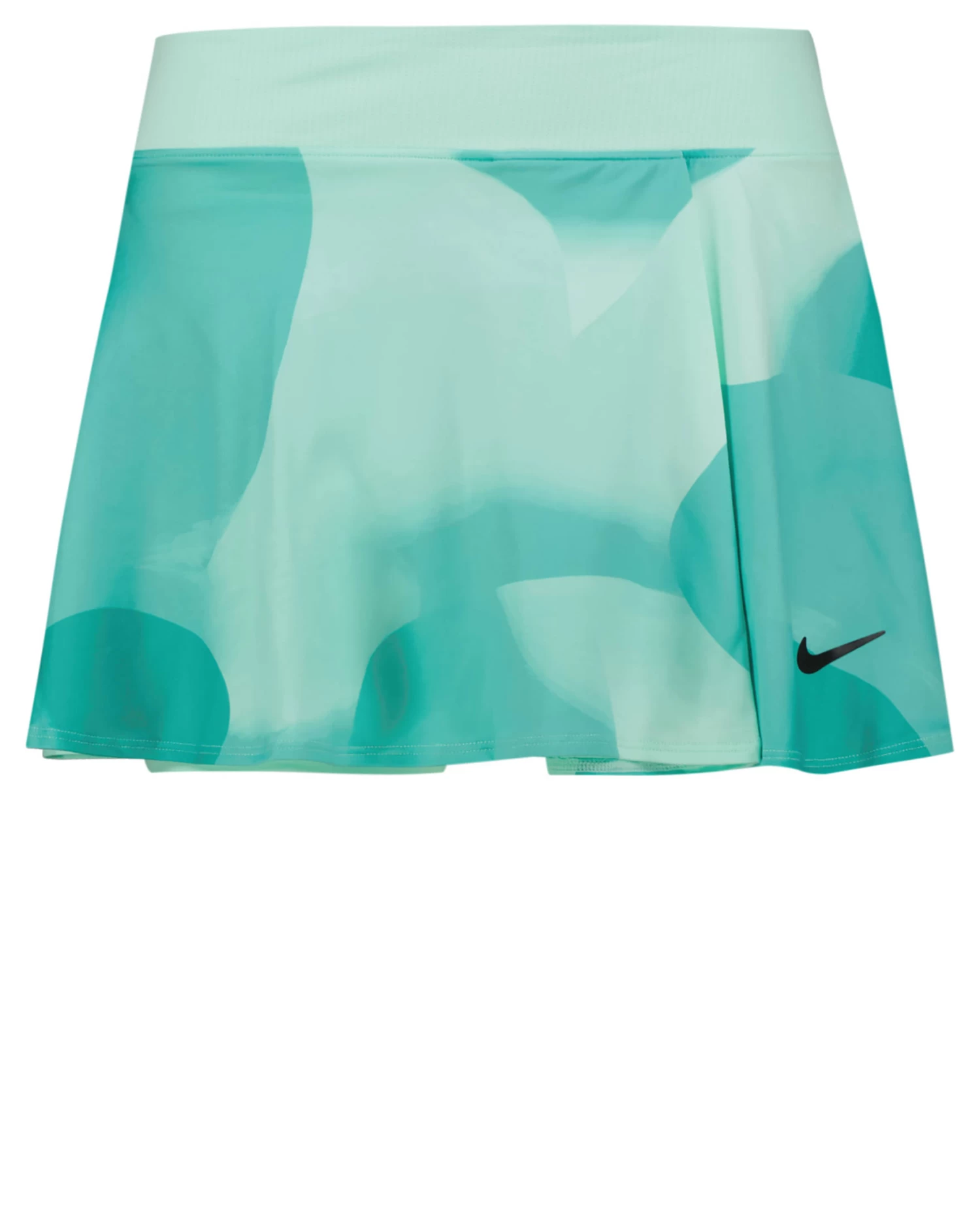 Nike Damen Tennisrock NIKECOURT Dri-FIT VICTORY W 3 Nike Damen Tennisrock NIKECOURT Dri-FIT VICTORY W