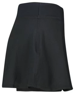 Nike Damen Tennisrock NIKECOURT VICTORY -Sportbekleidung engelhorn Nike Damen Tennisrock NIKECOURT VICTORY Detailansicht 02 V1074008G v1