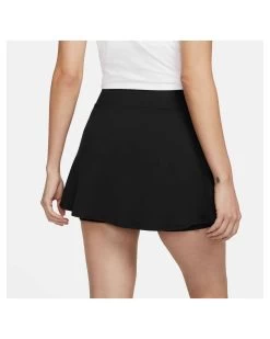 Nike Damen Tennisrock NIKECOURT VICTORY -Sportbekleidung engelhorn Nike Damen Tennisrock NIKECOURT VICTORY Detailansicht 08 V1074008G v1