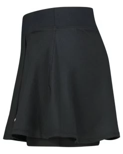 Nike Damen Tennisrock NIKECOURT VICTORY -Sportbekleidung engelhorn Nike Damen Tennisrock NIKECOURT VICTORY Detailansicht V1074008G v1