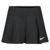 Nike Damen Tennisrock NIKECOURT VICTORY -Sportbekleidung engelhorn Nike Damen Tennisrock NIKECOURT VICTORY Vorderansicht V1074008G v1