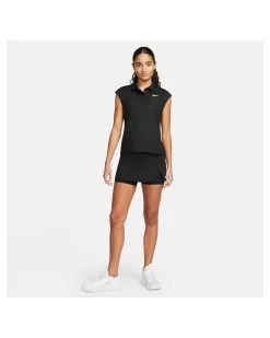 Nike Damen Tennisrock VICTORY -Sportbekleidung engelhorn Nike Damen Tennisrock VICTORY Detailansicht 09 V1074008S v1